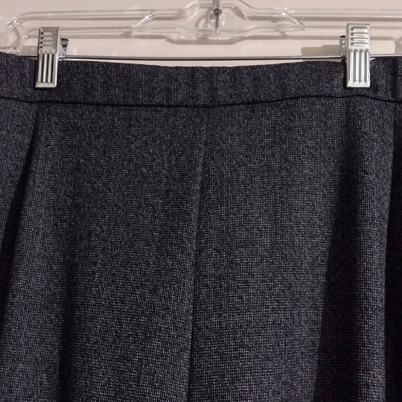 Kim Rogers Woman's Slacks NWT - Picture 4 of 6